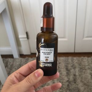 Moroccan Oil FROM MARRAKESH